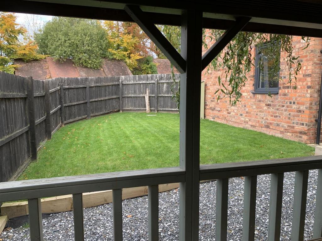 1. garden 3.jpg