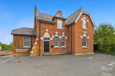 undefined, Moreton Road, Buckingham, MK18