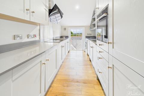 undefined, Moreton Road, Buckingham, MK18