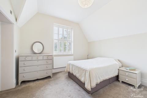 undefined, Moreton Road, Buckingham, MK18