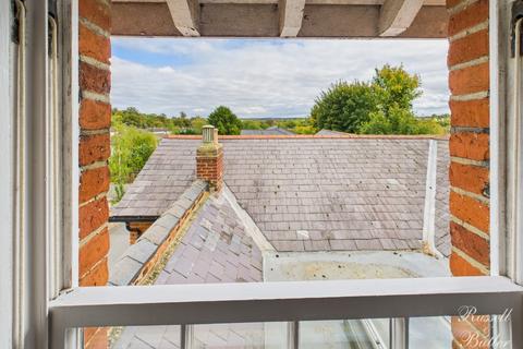 undefined, Moreton Road, Buckingham, MK18