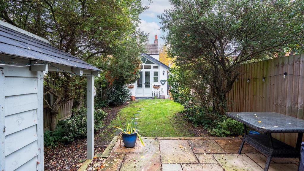 Garden 1.jpg