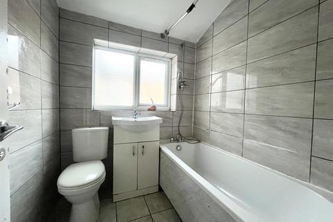 undefined, Avenons Road, London E13