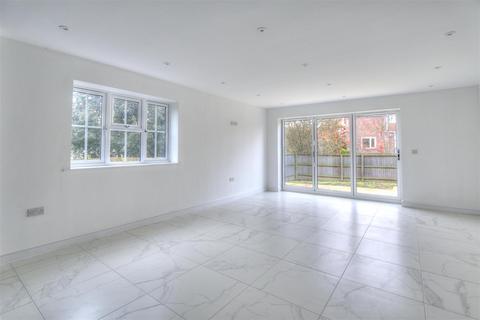 undefined, Lester Way, Littleport CB6