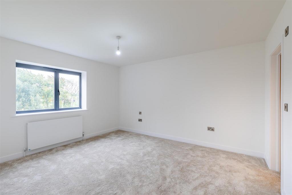 8665193-interior21.jpg