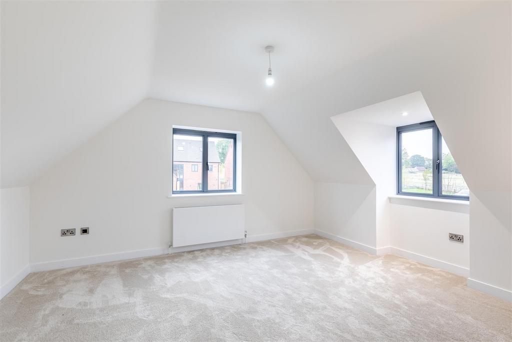 8665193-interior13.jpg