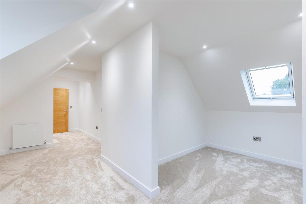 8665193-interior14.jpg