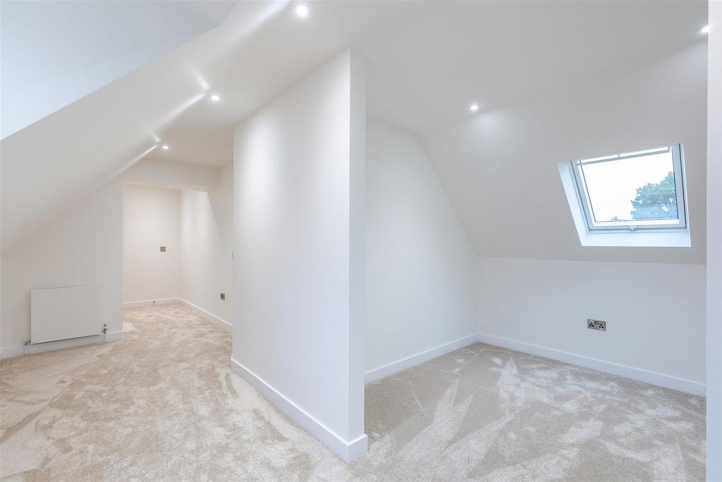 8665193-interior15.jpg