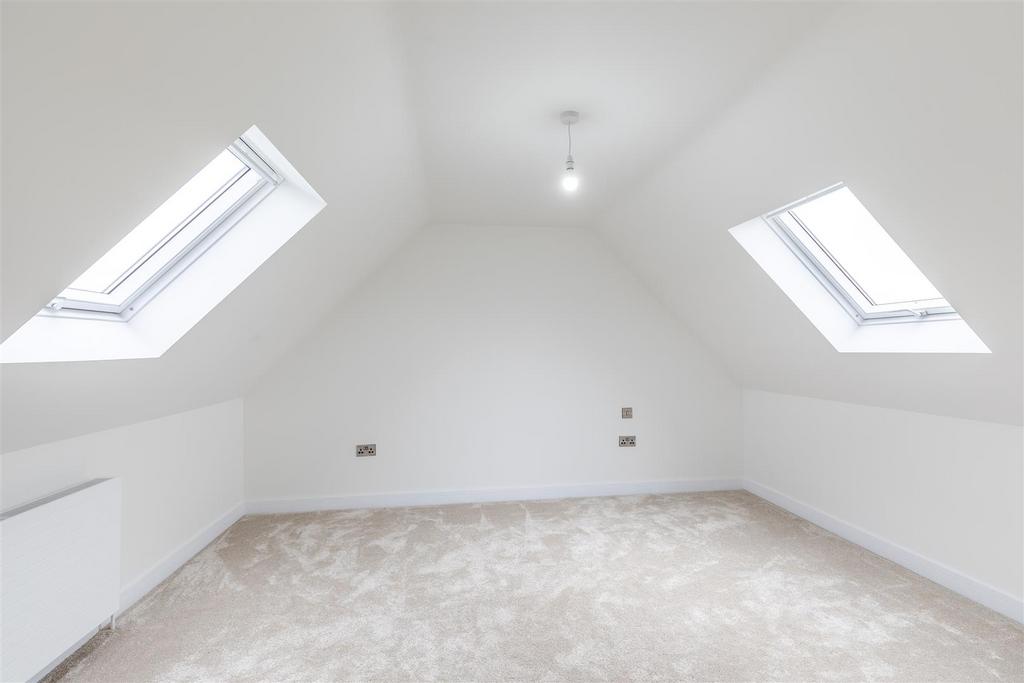 8665193-interior17.jpg