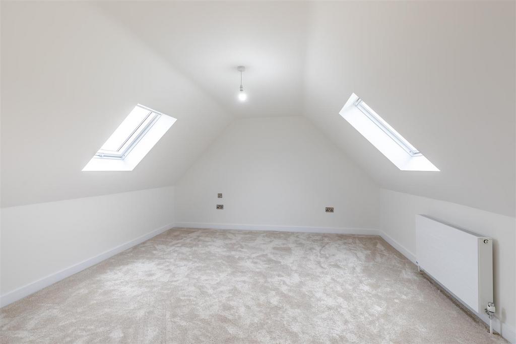 8665193-interior20.jpg