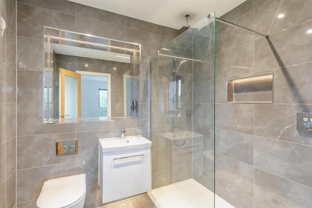 8665193-interior23.jpg