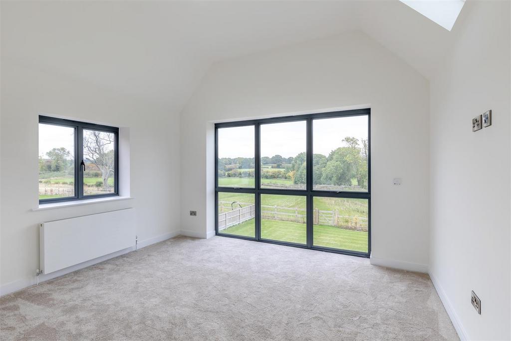 8665193-interior25.jpg