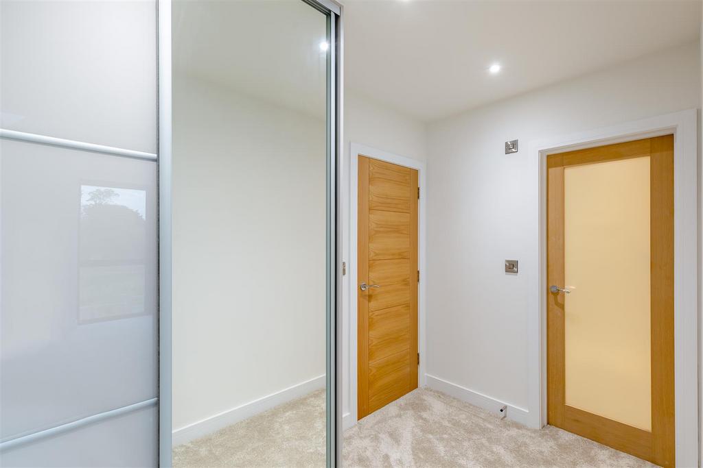 8665193-interior27.jpg