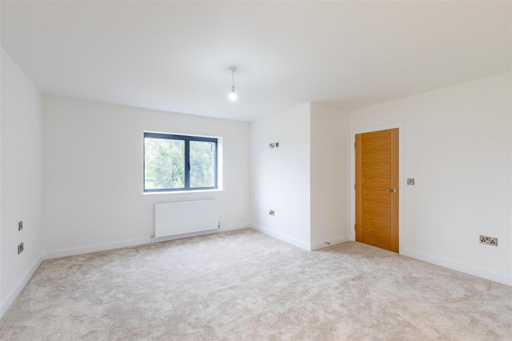 8665193-interior31.jpg