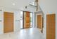 Washbrook Lane, TWO REMAINING PLOTs photo 2