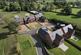 Washbrook Lane, TWO REMAINING PLOTs photo 3