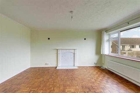 2 bedroom apartment for sale, Ophir Road, Worthing
