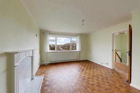 2 bedroom apartment for sale, Ophir Road, Worthing