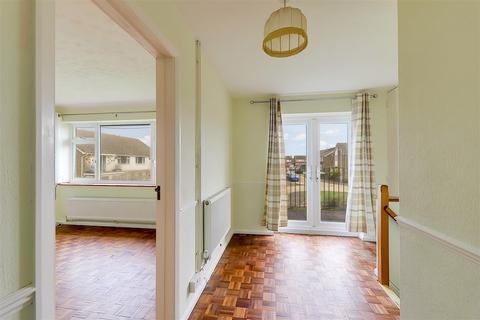 2 bedroom apartment for sale, Ophir Road, Worthing
