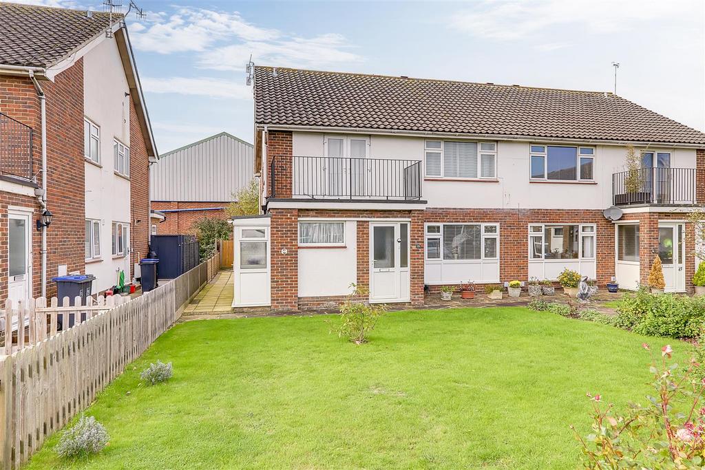 IMG 7189-IMG 7191.jpg