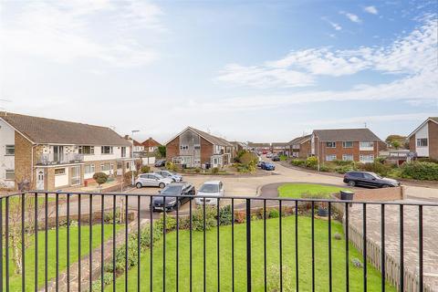 undefined, Ophir Road, Worthing