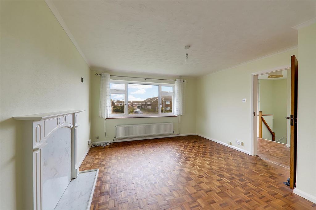 IMG 7093-IMG 7095.jpg