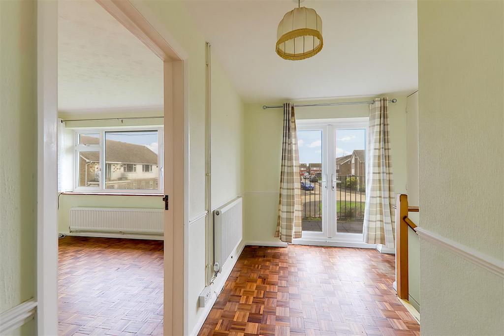 IMG 7066-IMG 7068.jpg