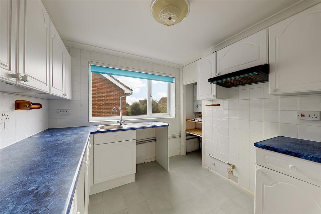 IMG 7117-IMG 7119.jpg