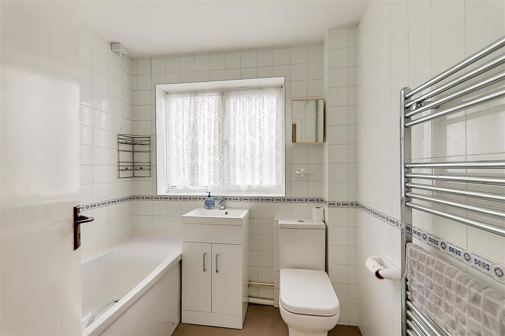 IMG 7102-IMG 7104.jpg