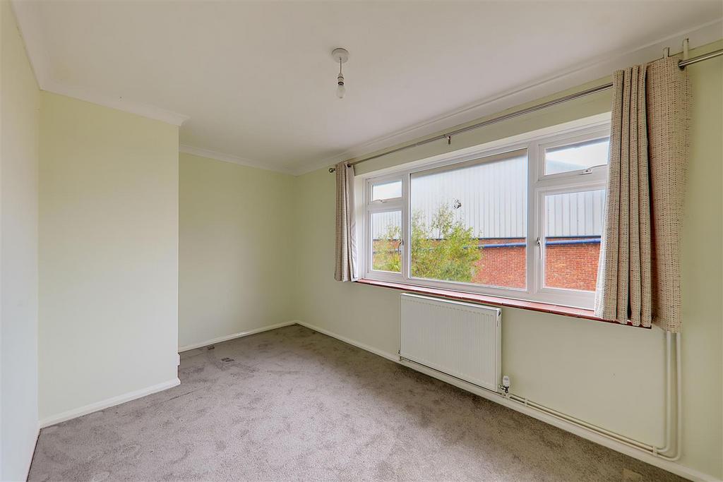 IMG 7141-IMG 7143.jpg