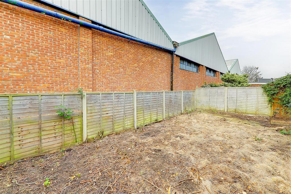 IMG 7165-IMG 7167.jpg