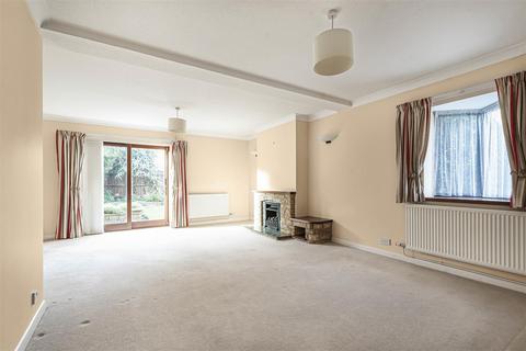 undefined, Gunnell Close, Milton CB24