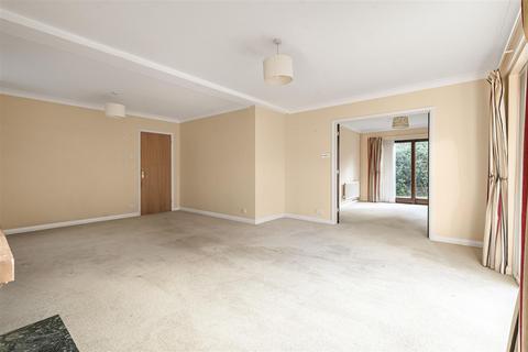 undefined, Gunnell Close, Milton CB24