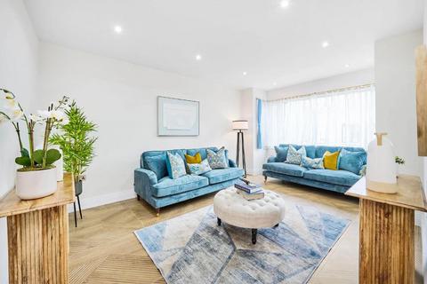undefined, Hilltop Collection, Streatham, London, SW16