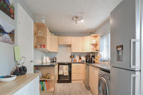 undefined, Larks Close, Haverhill CB9