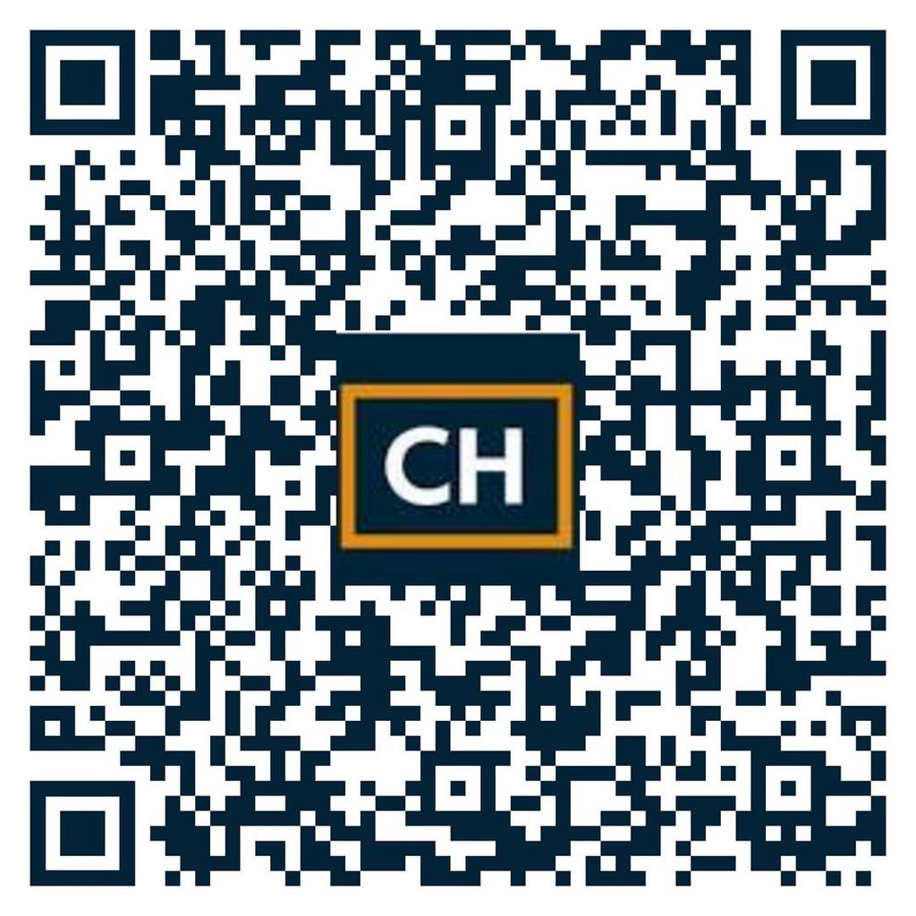 Qr-code (81).png