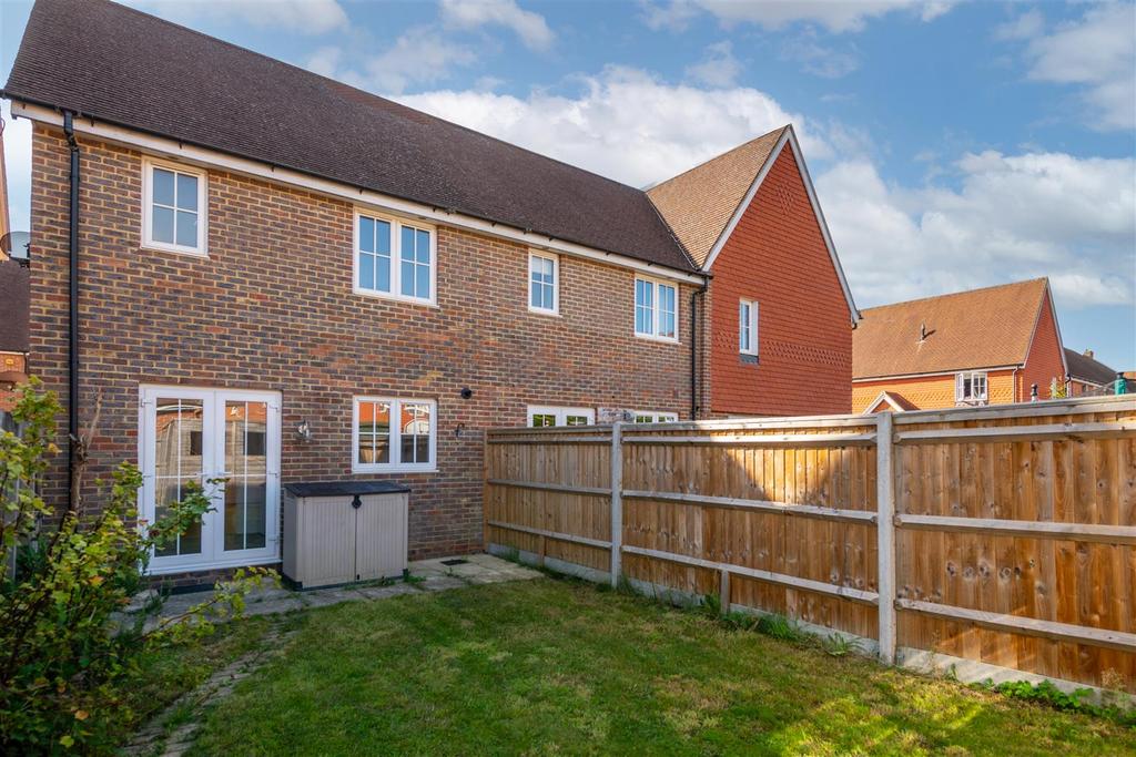 134 Brookfield Drive externals-4.jpg