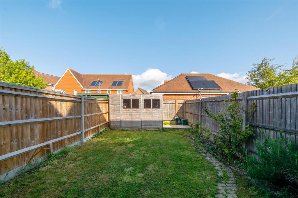 134 Brookfield Drive externals-2.jpg