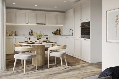 undefined, Plot 188, Priory Fields, St. Osyth