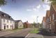 Additional image 11 of Plot 188, Priory Fields, St. Osyth