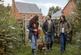 Additional image 12 of Plot 188, Priory Fields, St. Osyth