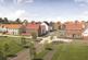 Additional image 10 of Plot 188, Priory Fields, St. Osyth