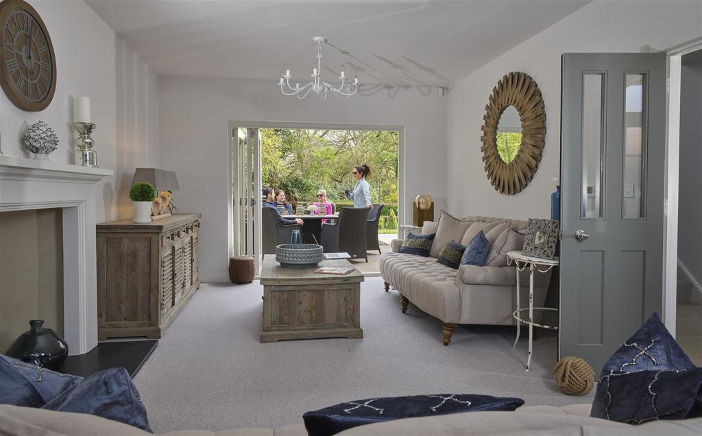 St Osyth 221626 - 348.jpg