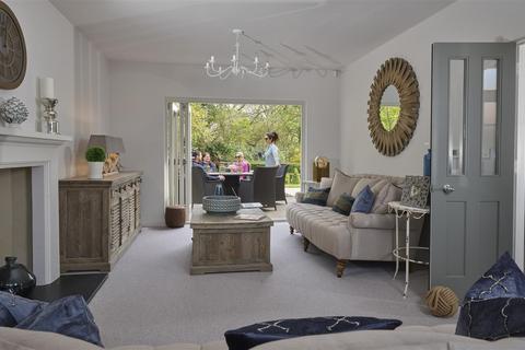 undefined, Plot 188, Priory Fields, St. Osyth