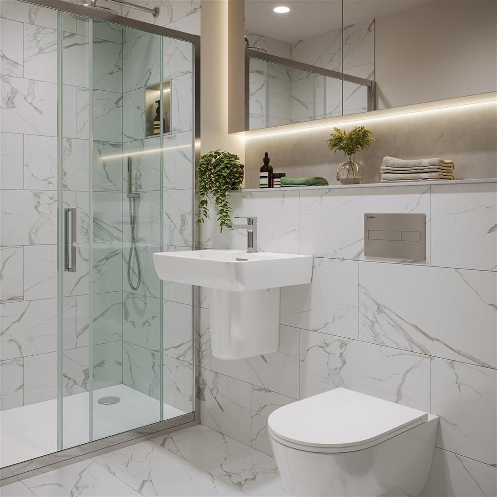 AYFCS013 City   Country Priory Fields Int Saffron 