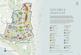 Additional image 13 of Plot 188, Priory Fields, St. Osyth