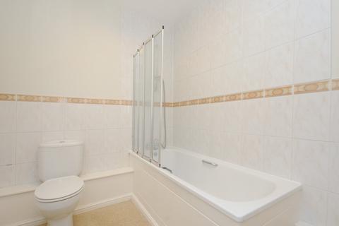 undefined, Springbank, Winchmore Hill, London, N21