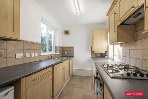 1 bedroom flat to rent, Springbank, Winchmore Hill, London, N21