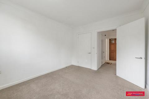 1 bedroom flat to rent, Springbank, Winchmore Hill, London, N21