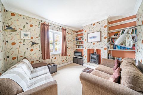 undefined, Mount Pleasant, Freefolk, Whitchurch, RG28 7NX